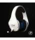 HEADSET HYPERX CLOUD STINGER/CORE HHSS1C-KB-WT/G HYPERX