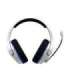 HEADSET HYPERX CLOUD STINGER/CORE HHSS1C-KB-WT/G HYPERX