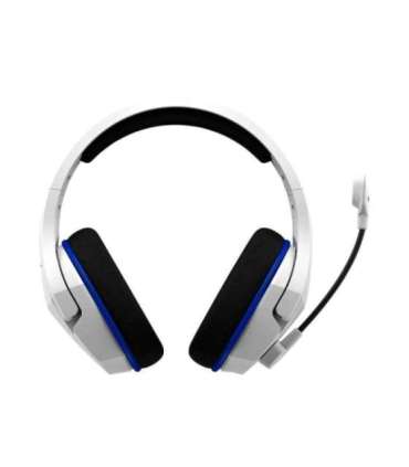 HEADSET HYPERX CLOUD STINGER/CORE HHSS1C-KB-WT/G HYPERX