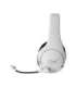 HEADSET HYPERX CLOUD STINGER/CORE HHSS1C-KB-WT/G HYPERX