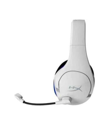HEADSET HYPERX CLOUD STINGER/CORE HHSS1C-KB-WT/G HYPERX
