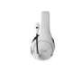HEADSET HYPERX CLOUD STINGER/CORE HHSS1C-KB-WT/G HYPERX