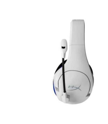 HEADSET HYPERX CLOUD STINGER/CORE HHSS1C-KB-WT/G HYPERX