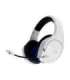 HEADSET HYPERX CLOUD STINGER/CORE HHSS1C-KB-WT/G HYPERX