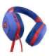 HEADSET GXT415SM ZIROX/SUPERMAN 25738 TRUST