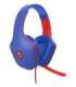 HEADSET GXT415SM ZIROX/SUPERMAN 25738 TRUST
