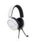 HEADSET GXT489W FAYZO/WHT 25210 TRUST