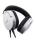 HEADSET GXT489W FAYZO/WHT 25210 TRUST