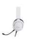 HEADSET GXT489W FAYZO/WHT 25210 TRUST