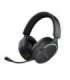 HEADSET WRL GXT491 FAYZO/BLK 24901 TRUST