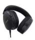 HEADSET WRL GXT491 FAYZO/BLK 24901 TRUST
