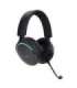 HEADSET WRL GXT491 FAYZO/BLK 24901 TRUST