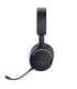 HEADSET WRL GXT491 FAYZO/BLK 24901 TRUST