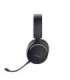 HEADSET WRL GXT491 FAYZO/BLK 24901 TRUST