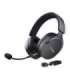 HEADSET WRL GXT491 FAYZO/BLK 24901 TRUST