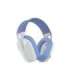HEADSET GAMING G435 WRL/WHITE 981-001074 LOGITECH