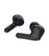 HEADSET EARBUDS YAVI BT ENC/BLACK 25296 TRUST