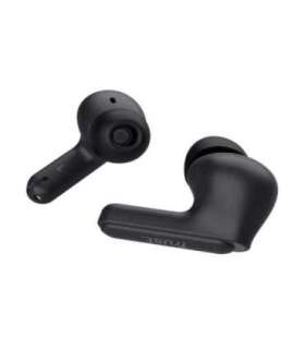 HEADSET EARBUDS YAVI BT ENC/BLACK 25296 TRUST