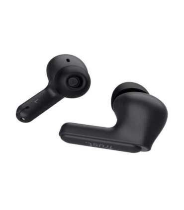 HEADSET EARBUDS YAVI BT ENC/BLACK 25296 TRUST