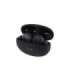 HEADSET EARBUDS YAVI BT ENC/BLACK 25296 TRUST