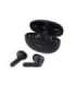 HEADSET EARBUDS YAVI BT ENC/BLACK 25296 TRUST