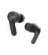 HEADSET EARBUDS YAVI BT ENC/BLACK 25296 TRUST
