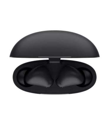 HEADSET EARBUDS YAVI BT ENC/BLACK 25296 TRUST