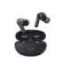 HEADSET EARBUDS YAVI BT ENC/BLACK 25296 TRUST
