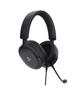 HEADSET GXT498 FORTA/24715 TRUST
