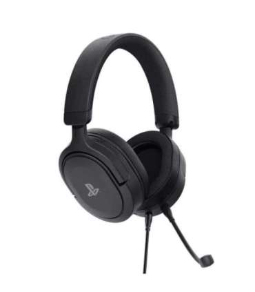 HEADSET GXT498 FORTA/24715 TRUST