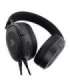 HEADSET GXT498 FORTA/24715 TRUST