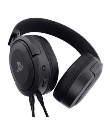 HEADSET GXT498 FORTA/24715 TRUST