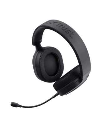 HEADSET GXT498 FORTA/24715 TRUST