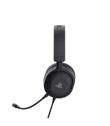 HEADSET GXT498 FORTA/24715 TRUST