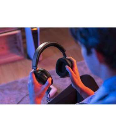 HEADSET GXT498 FORTA/24715 TRUST