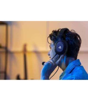 HEADSET GXT498 FORTA/24715 TRUST