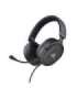 HEADSET GXT498 FORTA/24715 TRUST