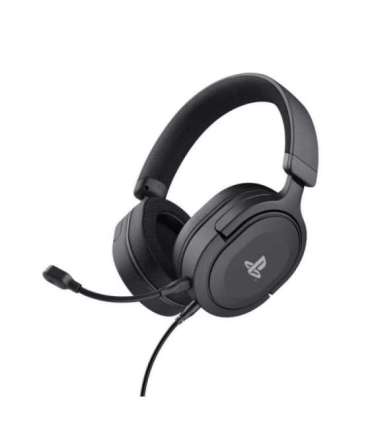 HEADSET GXT498 FORTA/24715 TRUST