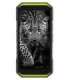 MOBILE PHONE ARMOR X32/6/128GB VIVID GREEN ULEFONE