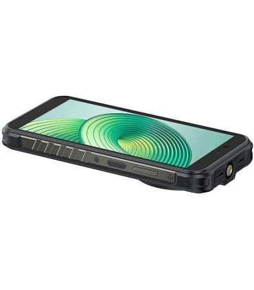 MOBILE PHONE RUGKING/8/256GB ULEFONE