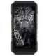 MOBILE PHONE ARMOR X32/6/128GB FUTURE BLACK ULEFONE