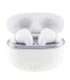 HEADSET BUDS T302A/WHITE 3720302 INTENSO