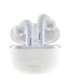 HEADSET BUDS T302A/WHITE 3720302 INTENSO