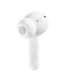 HEADSET BUDS T302A/WHITE 3720302 INTENSO