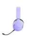 HEADSET WRL GXT491P FAYZO/PURPLE 25305 TRUST