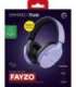 HEADSET WRL GXT491P FAYZO/PURPLE 25305 TRUST