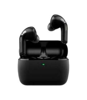 HEADSET HYPERX MIX BUDS 2/7D0A4AA HYPERX