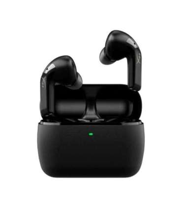 HEADSET HYPERX MIX BUDS 2/7D0A4AA HYPERX