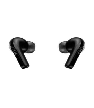 HEADSET HYPERX MIX BUDS 2/7D0A4AA HYPERX