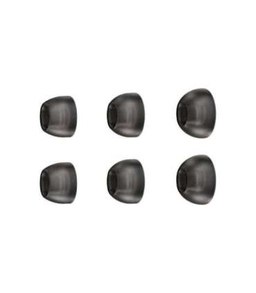 HEADSET HYPERX MIX BUDS 2/7D0A4AA HYPERX